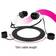 Cord Cord Ev Charging Cable 10M 7.4KW Type 2