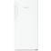 Liebherr FNB425I Upright Freezer Frost Free White