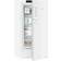 Liebherr FNB425I Upright Freezer Frost Free White