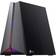 TP-Link Archer GE550 BE9300