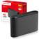 Mercusys MT110 Mifi Portable WiFi 4G Router