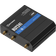 Teltonika RUT241 eSIM Industrial Router