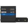 Teltonika RUT241 eSIM Industrial Router