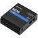Teltonika RUT241 eSIM Industrial Router