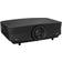 Optoma UHZ68LV DLP Projektor 3D 5000 Lumen 16:9 4K