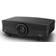 Optoma UHZ68LV 4K UHD Projector