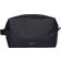 Sandqvist Go Handle Wash Bag - Black