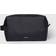 Sandqvist Go Handle Wash Bag - Black