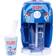 Fizz Creations Slush Puppie Snow Cone Maker