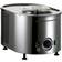 Musso Ice Cream Maker Mini Lussino