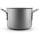 Eva Solo Trio Grey Line Ceramic Slip-Let 2.5 L 16 cm