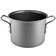 Eva Solo Trio Grey Line Ceramic Slip-Let 2.5 L 16 cm