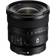 Sony SEL 16mm f/1.8 G