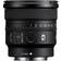 Sony SEL 16mm f/1.8 G