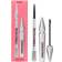Benefit Precisely My Brow Pack Sæt - Perfekte Øjenbryn