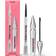 Benefit Precisely My Brow Pack Kit - Skugga