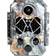 Braun Scouting Cam Black500 4K