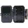 Braun Scouting Cam Black500 4K