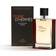 Hermès Terre D'hermès Eau de Parfum 100 ml 100 ml 100ml