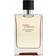 Hermès Terre D'hermès Eau de Parfum 100 ml 100 ml 100ml