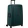 Samsonite S'Cure 75cm - Dark Teal