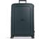 Samsonite S'Cure 75cm - Dark Teal