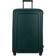 Samsonite S'Cure 75cm - Dark Teal