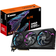 Gigabyte Radeon RX 9070 XT Elite 16G Grafikkort