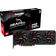 Powercolor Reaper Radeon RX 9070 XT HDMI 3xDP 16GB