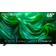 Prosonic 65" UHD TV 65UA9025