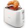Philips 3000 Series Brødrister 900W HD2511/00