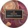 Voluspa Japonica Foraged Wildberry Mini Tin Candle 25h 113 g Duftkerzen
