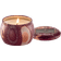 Voluspa Japonica Foraged Wildberry Mini Tin Candle 25h 113 g Duftkerzen