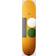 Plan B Palette Giraud Skateboard Deck Uni