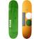 Plan B Palette Giraud Skateboard Deck Uni