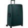 Samsonite S'Cure Spinner 81cm - Dark Teal