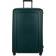 Samsonite S'Cure Spinner 81cm - Dark Teal