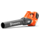Husqvarna 530iB Blæser