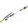 Garden Gear 20V Telescopic Chainsaw 3.8kg