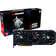 Powercolor Radeon RX 9070 Hellhound 1 x HDMI 3 x DP 16GB GDDR6