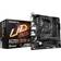 Gigabyte A520M DS3H AC Micro ATX Socket AM4 AMD A520