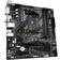 Gigabyte A520M DS3H AC Micro ATX Socket AM4 AMD A520