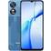 Oukitel C57 Pro 128GB Blue