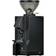 Eureka Mignon Manuale 15BL Espresso Coffee Grinder