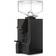 Eureka Mignon Manuale 15BL Espresso Coffee Grinder
