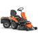 Husqvarna R200iX AWD Elektrisk Batteri