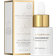 Rituals The Ritual of Namaste Niacinamide Natural Booster 20 ml 20ml
