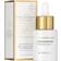 Rituals The Ritual of Namaste Niacinamide Natural Booster 20 ml 20ml