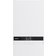 Panasonic Aquarea Inomhusenhet 3-16 Kw M-GEN