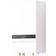 Panasonic Aquarea Hydraulic Split M-serie T-Cap 3-16kW